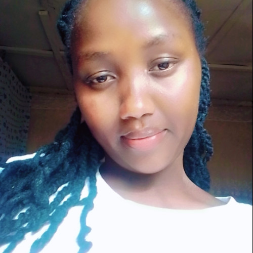 Millicent  K. profile photo