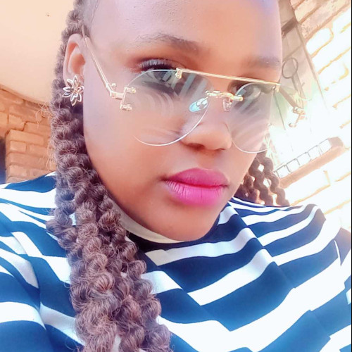 Zoleka M. profile photo