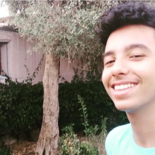 Aymen M. profile photo