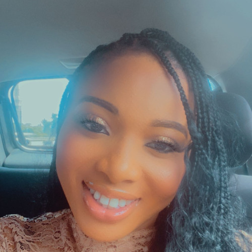 Esther U. profile photo