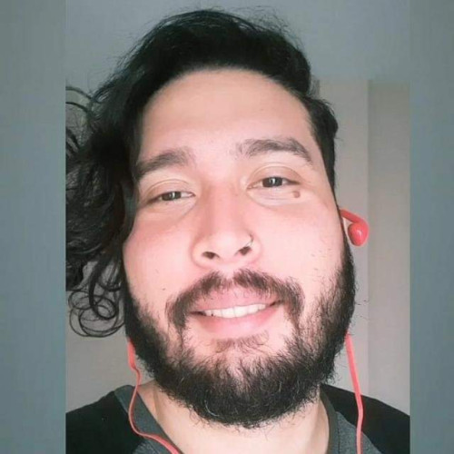 Fernando N.