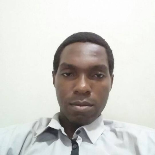 Paul K. profile photo