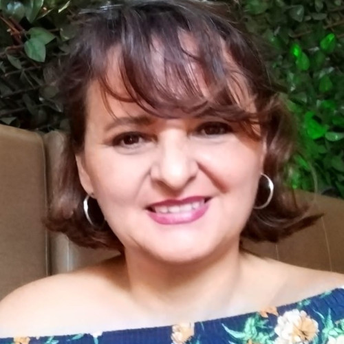 Jenny C. profile photo