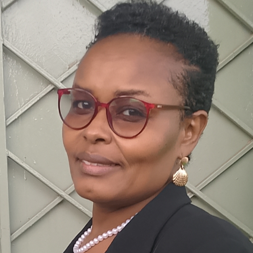 Lidya N. profile photo