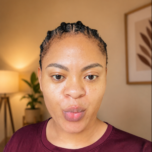 Nita O. profile photo