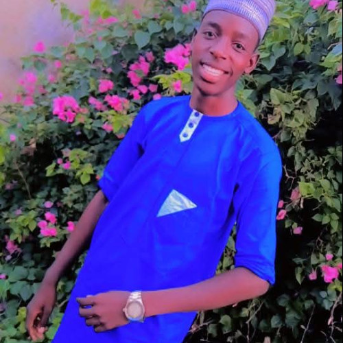 Nasiru A. profile photo