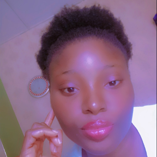 Miracle  C.