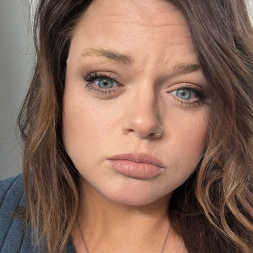 Danielle P.