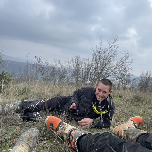 Filip P. profile photo