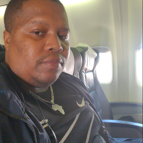 Sabelo M. profile photo