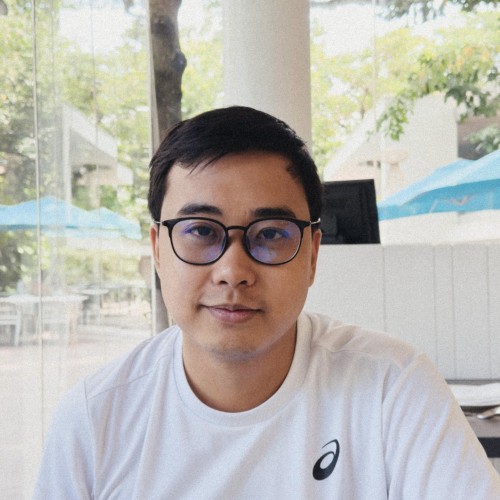 Josh C. profile photo