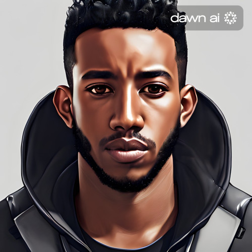 aymen m. profile photo