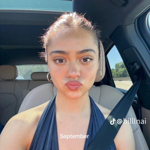 Ariana H. profile photo