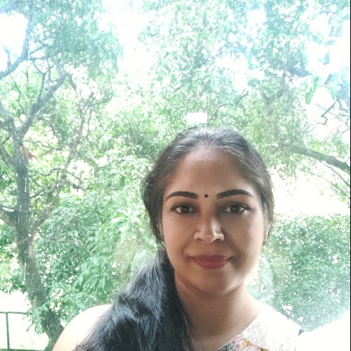 Ritz B. profile photo