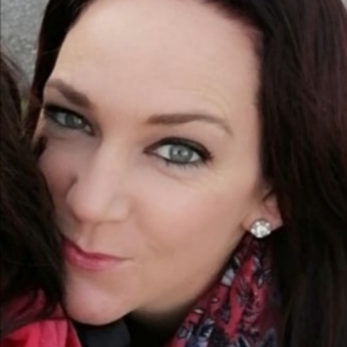 Liezl V. profile photo