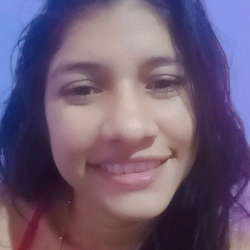 Raiele D.