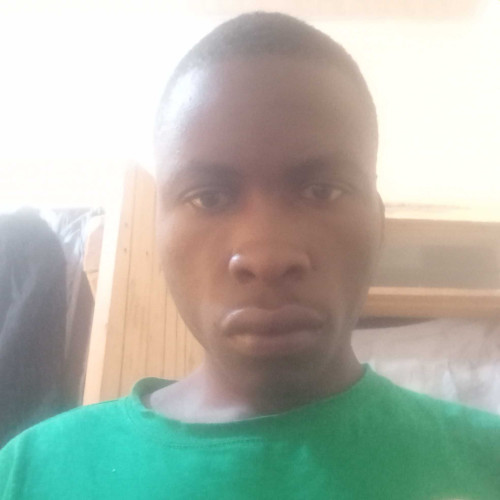 Egibert G. profile photo