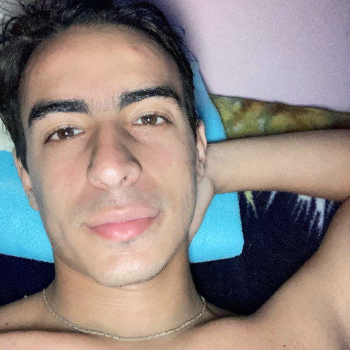 Santiago G. profile photo