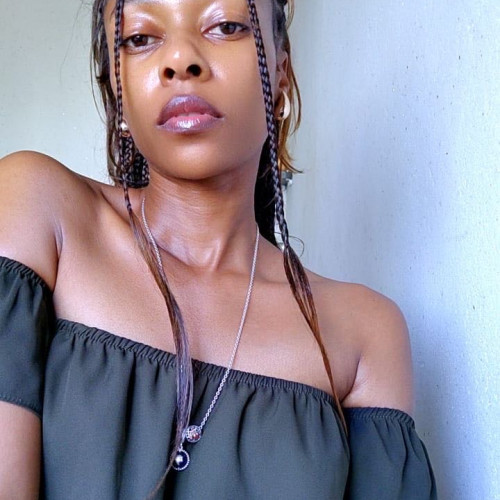 Jada W. profile photo
