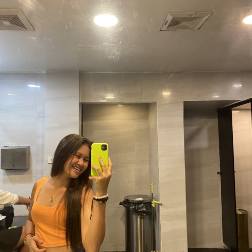 Zel j. profile photo