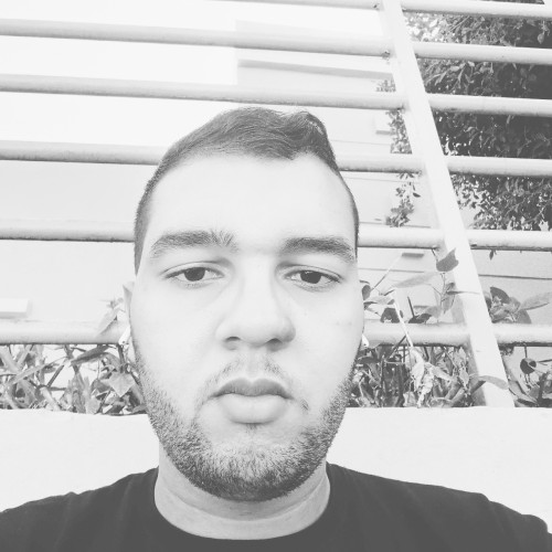 Ismail H. profile photo