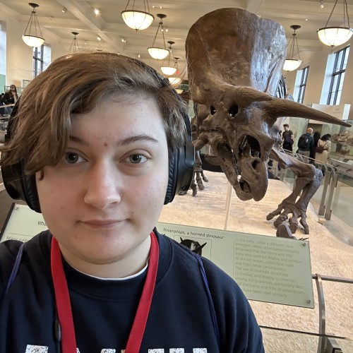 Jaiden M. profile photo