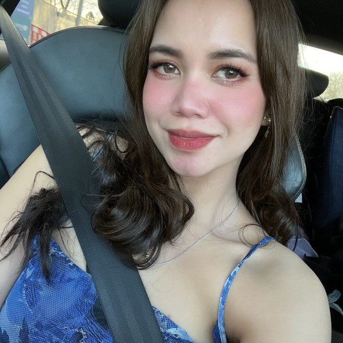 Emma G.