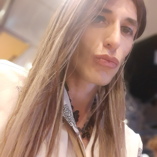 Efecan G. profile photo