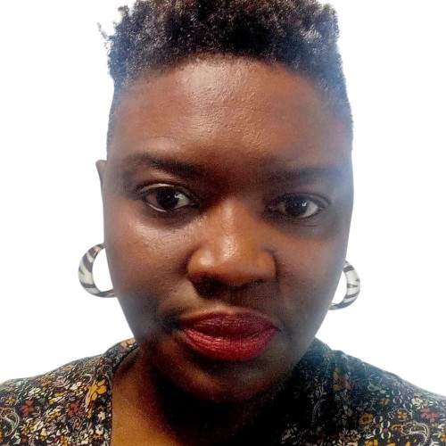 Sisanda B. profile photo