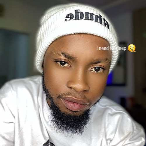 Valentine O. profile photo