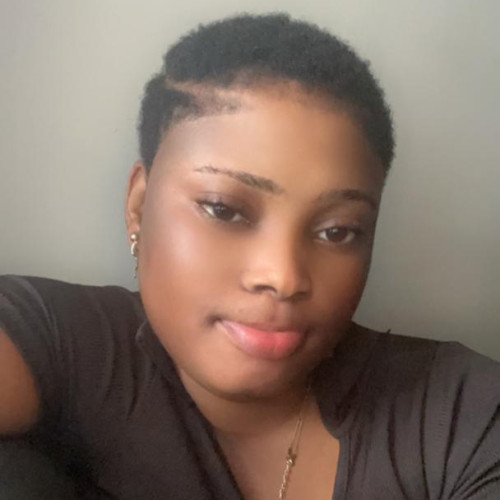 Jummy J. profile photo