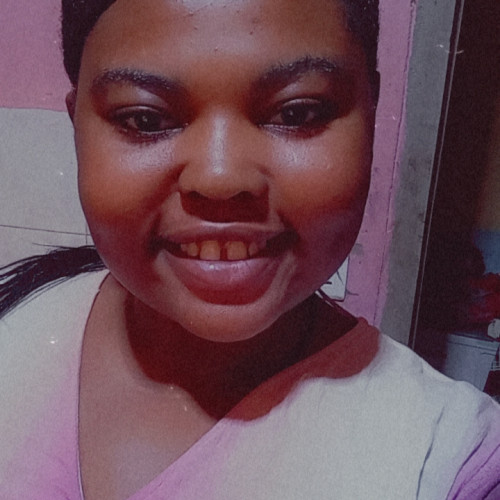 Nova P. profile photo