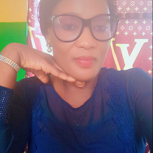 Adebowale A.
