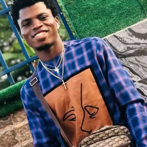 Abiodun M.