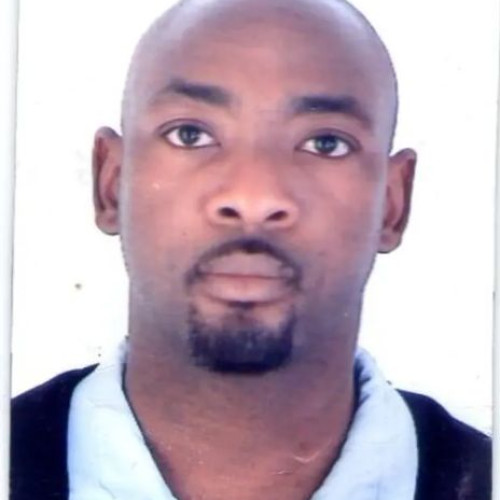 Moses  N. profile photo