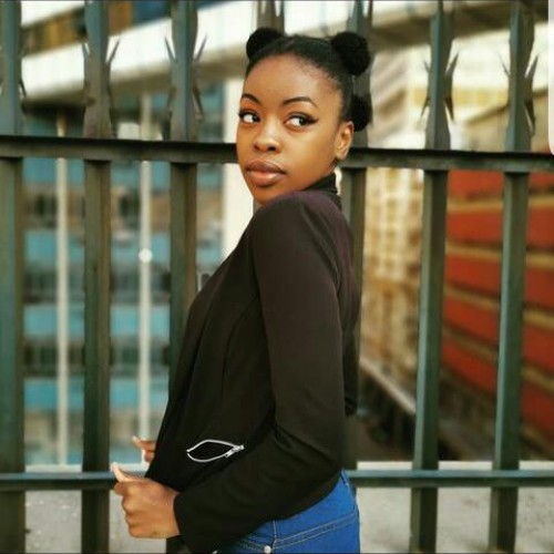 Jenneth L. profile photo
