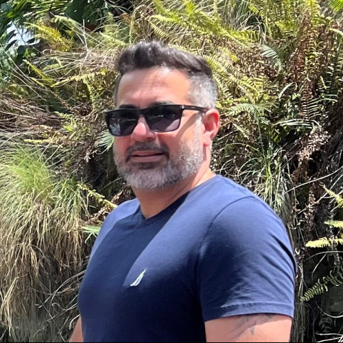 RAUDIS L. profile photo