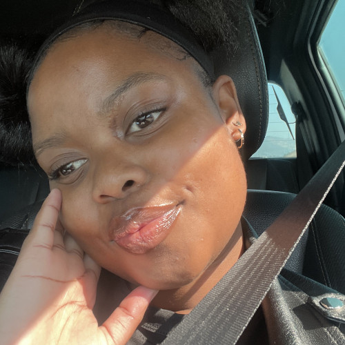 Miss B M. profile photo