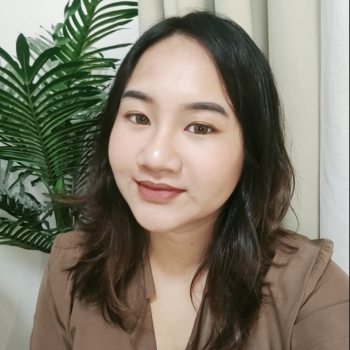 Jessa Mae C.