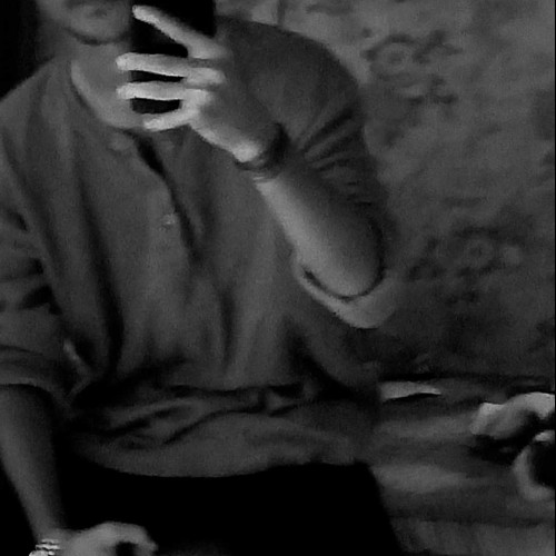 harsh k. profile photo