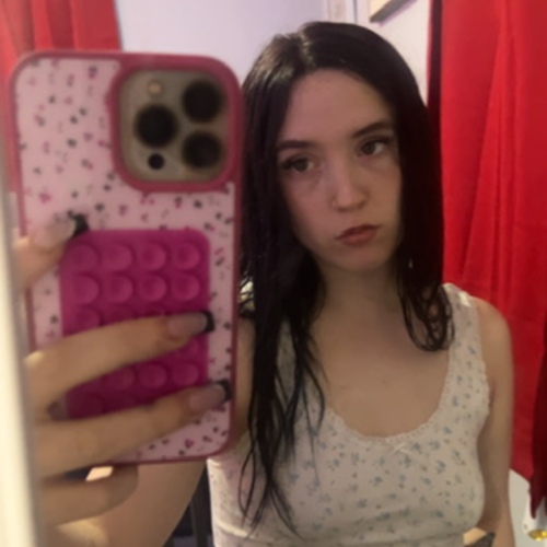 swaeyy F. profile photo