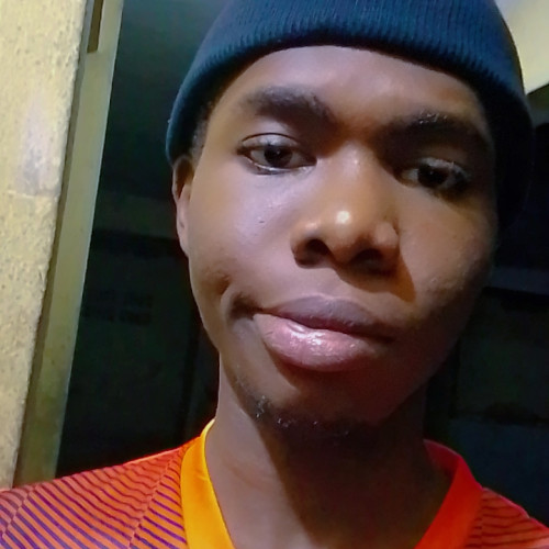 Eto E. profile photo