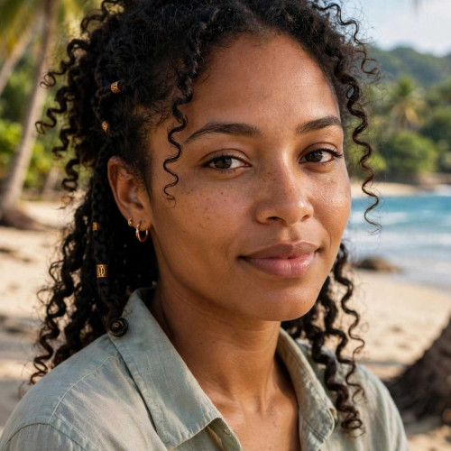 namukwaya a. profile photo