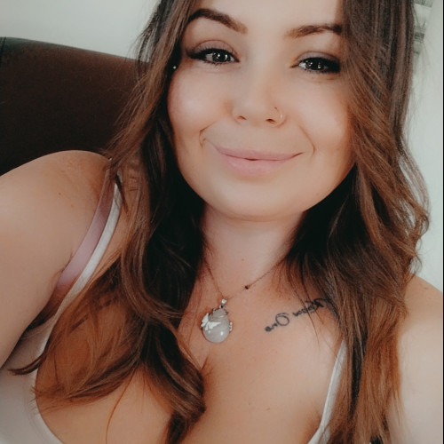 Casey B. profile photo