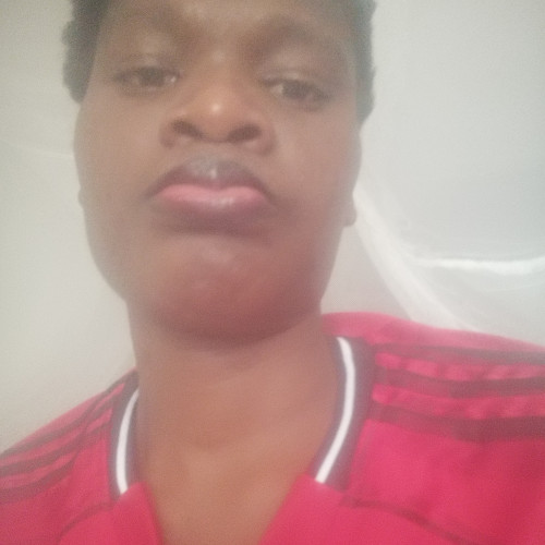 KETTY M. profile photo