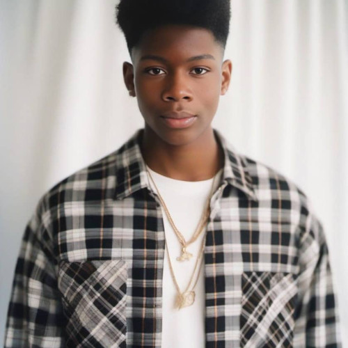 Daniel A. profile photo
