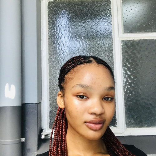 Lelethu  N. profile photo