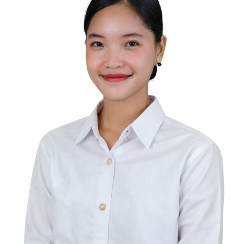 Febralee T. profile photo
