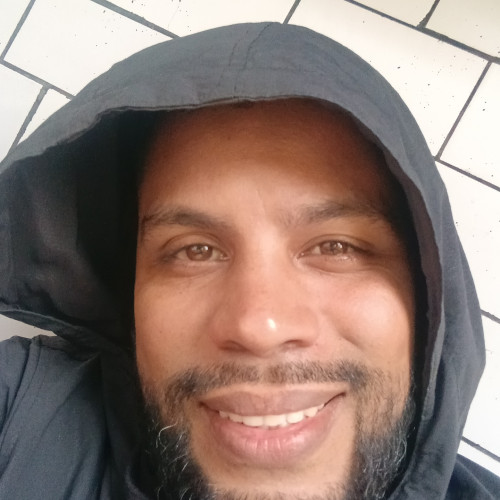 Javier A. profile photo