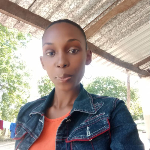 Florence P. profile photo
